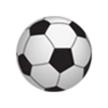 圣吉罗斯联U19logo