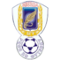 埃涅尔格提克BGU女足logo