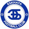 埃斯卡塔logo