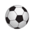 奥尔胡斯黑蝰蛇logo