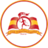 奥索尔诺logo