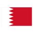 巴林logo