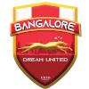 班加罗尔梦联logo