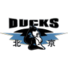 北京首钢U19logo