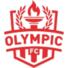 布里斯班奥林匹克女足logo
