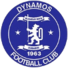 迪纳莫斯logo