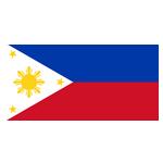 菲律宾logo