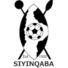 高地人logo