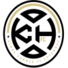 国王哈默哥伦布logo