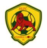 胡曼伯狮子logo