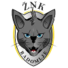 卡尔塞沃多特姆女足