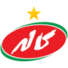 卡萊logo