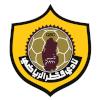 卡塔尔SClogo