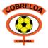 科布雷洛logo