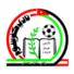 库非苏logo