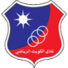 库威特logo