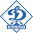 马哈奇卡拉B队logo