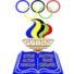 瑞古尔logo