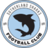 萨瑟兰德U20logo