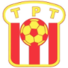 谭柏勒恩logo