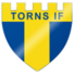 托纳斯logo
