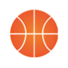 印度铁路logo