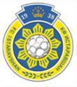 伊斯塔拉夫山logo