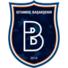 伊斯坦布尔BBU19logo